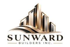 Sunward Builders Inc.
